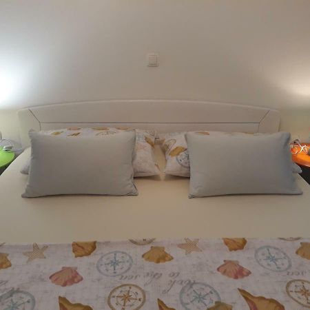 Studio Apartman & Rooms No1 Zadar Ngoại thất bức ảnh
