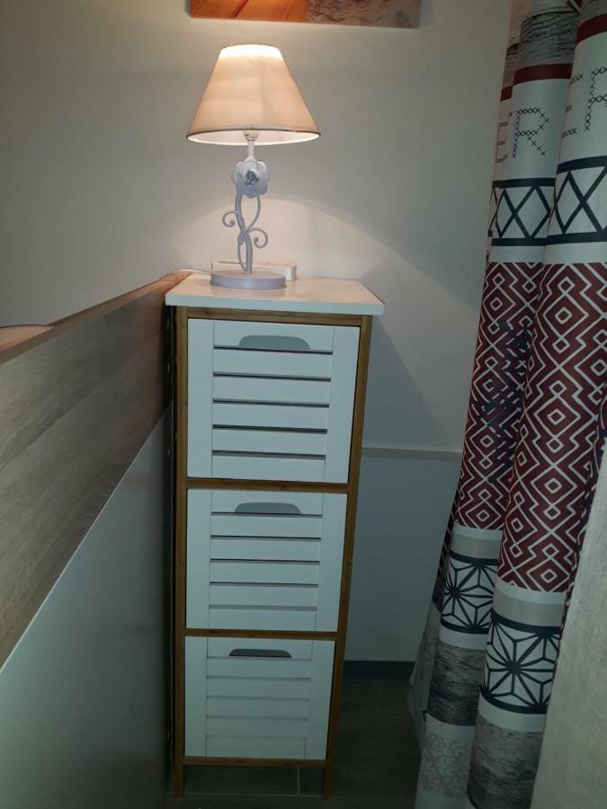 Studio Apartman & Rooms No1 Zadar Ngoại thất bức ảnh